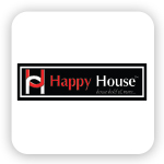 Happy House
